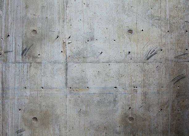 Best Concrete Staining and Coloring in Wtell, LA